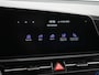 Kia Niro EV DYNAMICPLUSLINE 64.8 KWH 3-FASE | Trekhaak | Nw. Model | Dealeronderhouden