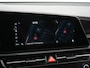 Kia Niro EV DYNAMICPLUSLINE 64.8 KWH 3-FASE | Trekhaak | Nw. Model | Dealeronderhouden