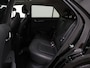 Kia Niro EV DYNAMICPLUSLINE 64.8 KWH 3-FASE | Trekhaak | Nw. Model | Dealeronderhouden