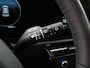 Kia Niro EV DYNAMICPLUSLINE 64.8 KWH 3-FASE | Trekhaak | Nw. Model | Dealeronderhouden