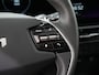 Kia Niro EV DYNAMICPLUSLINE 64.8 KWH 3-FASE | Trekhaak | Nw. Model | Dealeronderhouden