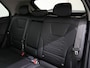 Kia Niro EV DYNAMICPLUSLINE 64.8 KWH 3-FASE | Trekhaak | Nw. Model | Dealeronderhouden