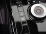 Kia Niro EV DYNAMICPLUSLINE 64.8 KWH 3-FASE | Trekhaak | Nw. Model | Dealeronderhouden