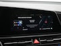Kia Niro EV DYNAMICPLUSLINE 64.8 KWH 3-FASE | Trekhaak | Nw. Model | Dealeronderhouden