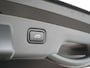 Kia Niro EV DYNAMICPLUSLINE 64.8 KWH 3-FASE | Trekhaak | Nw. Model | Dealeronderhouden
