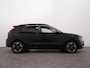 Kia Niro EV DYNAMICPLUSLINE 64.8 KWH 3-FASE | Trekhaak | Nw. Model | Dealeronderhouden
