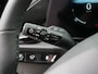 Kia Niro EV DYNAMICPLUSLINE 64.8 KWH 3-FASE | Trekhaak | Nw. Model | Dealeronderhouden