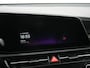 Kia Niro EV DYNAMICPLUSLINE 64.8 KWH 3-FASE | Trekhaak | Nw. Model | Dealeronderhouden