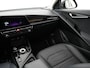 Kia Niro EV DYNAMICPLUSLINE 64.8 KWH 3-FASE | Trekhaak | Nw. Model | Dealeronderhouden