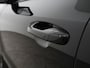 Kia Niro EV DYNAMICPLUSLINE 64.8 KWH 3-FASE | Trekhaak | Nw. Model | Dealeronderhouden