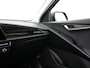 Kia Niro EV DYNAMICPLUSLINE 64.8 KWH 3-FASE | Trekhaak | Nw. Model | Dealeronderhouden