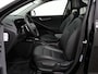 Kia Niro EV DYNAMICPLUSLINE 64.8 KWH 3-FASE | Trekhaak | Nw. Model | Dealeronderhouden