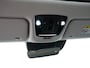 Kia Niro EV DYNAMICPLUSLINE 64.8 KWH 3-FASE | Trekhaak | Nw. Model | Dealeronderhouden