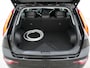 Kia Niro EV DYNAMICPLUSLINE 64.8 KWH 3-FASE | Trekhaak | Nw. Model | Dealeronderhouden
