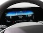 Kia Niro EV DYNAMICPLUSLINE 64.8 KWH 3-FASE | Trekhaak | Nw. Model | Dealeronderhouden
