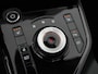 Kia Niro EV DYNAMICPLUSLINE 64.8 KWH 3-FASE | Trekhaak | Nw. Model | Dealeronderhouden