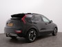 Kia Niro EV DYNAMICPLUSLINE 64.8 KWH 3-FASE | Trekhaak | Nw. Model | Dealeronderhouden