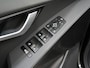 Kia Niro EV DYNAMICPLUSLINE 64.8 KWH 3-FASE | Trekhaak | Nw. Model | Dealeronderhouden