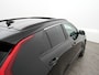 Kia Niro EV DYNAMICPLUSLINE 64.8 KWH 3-FASE | Trekhaak | Nw. Model | Dealeronderhouden
