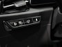 Kia Niro EV DYNAMICPLUSLINE 64.8 KWH 3-FASE | Trekhaak | Nw. Model | Dealeronderhouden