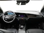 Kia Niro EV DYNAMICPLUSLINE 64.8 KWH 3-FASE | Trekhaak | Nw. Model | Dealeronderhouden