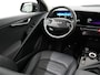 Kia Niro EV DYNAMICPLUSLINE 64.8 KWH 3-FASE | Trekhaak | Nw. Model | Dealeronderhouden