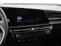 Kia Niro EV DYNAMICPLUSLINE 64.8 KWH 3-FASE | Trekhaak | Nw. Model | Dealeronderhouden