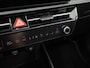 Kia Niro EV DYNAMICPLUSLINE 64.8 KWH 3-FASE | Trekhaak | Nw. Model | Dealeronderhouden