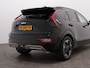 Kia Niro EV DYNAMICPLUSLINE 64.8 KWH 3-FASE | Trekhaak | Nw. Model | Dealeronderhouden
