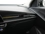 Kia Niro EV DYNAMICPLUSLINE 64.8 KWH 3-FASE | Trekhaak | Nw. Model | Dealeronderhouden
