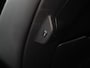 Kia Niro EV DYNAMICPLUSLINE 64.8 KWH 3-FASE | Trekhaak | Nw. Model | Dealeronderhouden