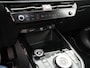 Kia Niro EV DYNAMICPLUSLINE 64.8 KWH 3-FASE | Trekhaak | Nw. Model | Dealeronderhouden
