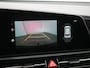 Kia Niro EV DYNAMICPLUSLINE 64.8 KWH 3-FASE | Trekhaak | Nw. Model | Dealeronderhouden