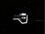 Kia Niro EV DYNAMICPLUSLINE 64.8 KWH 3-FASE | Trekhaak | Nw. Model | Dealeronderhouden
