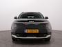 Kia Niro EV DYNAMICPLUSLINE 64.8 KWH 3-FASE | Trekhaak | Nw. Model | Dealeronderhouden