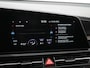 Kia Niro EV DYNAMICPLUSLINE 64.8 KWH 3-FASE | Trekhaak | Nw. Model | Dealeronderhouden