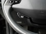 Kia Niro EV DYNAMICPLUSLINE 64.8 KWH 3-FASE | Trekhaak | Nw. Model | Dealeronderhouden