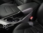 Kia Niro EV DYNAMICPLUSLINE 64.8 KWH 3-FASE | Trekhaak | Nw. Model | Dealeronderhouden