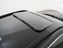 Kia Niro EV DYNAMICPLUSLINE 64.8 KWH 3-FASE | Trekhaak | Nw. Model | Dealeronderhouden