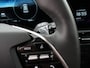 Kia Niro EV DYNAMICPLUSLINE 64.8 KWH 3-FASE | Trekhaak | Nw. Model | Dealeronderhouden