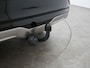Kia Niro EV DYNAMICPLUSLINE 64.8 KWH 3-FASE | Trekhaak | Nw. Model | Dealeronderhouden