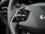Kia Niro EV DYNAMICPLUSLINE 64.8 KWH 3-FASE | Trekhaak | Nw. Model | Dealeronderhouden