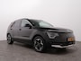 Kia Niro EV DYNAMICPLUSLINE 64.8 KWH 3-FASE | Trekhaak | Nw. Model | Dealeronderhouden