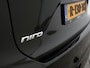 Kia Niro EV DYNAMICPLUSLINE 64.8 KWH 3-FASE | Trekhaak | Nw. Model | Dealeronderhouden