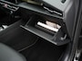 Kia Niro EV DYNAMICPLUSLINE 64.8 KWH 3-FASE | Trekhaak | Nw. Model | Dealeronderhouden