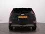 Kia Niro EV DYNAMICPLUSLINE 64.8 KWH 3-FASE | Trekhaak | Nw. Model | Dealeronderhouden