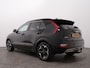 Kia Niro EV DYNAMICPLUSLINE 64.8 KWH 3-FASE | Trekhaak | Nw. Model | Dealeronderhouden