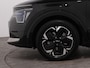Kia Niro EV DYNAMICPLUSLINE 64.8 KWH 3-FASE | Trekhaak | Nw. Model | Dealeronderhouden