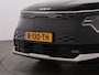 Kia Niro EV DYNAMICPLUSLINE 64.8 KWH 3-FASE | Trekhaak | Nw. Model | Dealeronderhouden