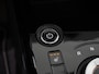 Kia Niro EV DYNAMICPLUSLINE 64.8 KWH 3-FASE | Trekhaak | Nw. Model | Dealeronderhouden